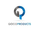 https://www.logocontest.com/public/logoimage/1339576084good products 2.jpg